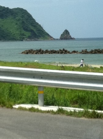 f:id:karupisupipi:20110708113835j:image