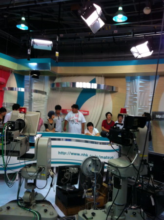 f:id:karupisupipi:20110909105458j:image