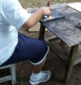 20110912151202