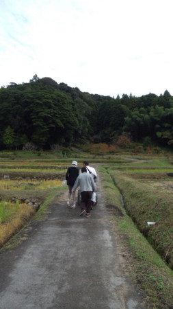 f:id:karupisupipi:20111024105005j:image