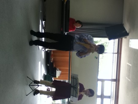 f:id:karupisupipi:20111031113723j:image