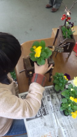f:id:karupisupipi:20111117104052j:image f:id:karupisupipi:20111117104052j:image