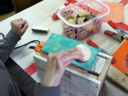 f:id:karupisupipi:20111117151625j:image f:id:karupisupipi:20111117151625j:image