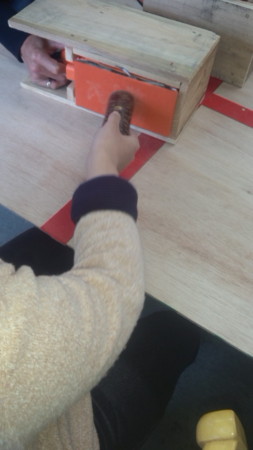 f:id:karupisupipi:20111202104135j:image