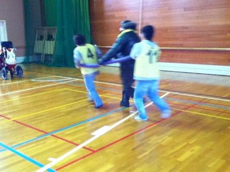 f:id:karupisupipi:20111215110915j:image f:id:karupisupipi:20111215110915j:image