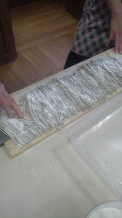 f:id:karupisupipi:20111216120642j:image