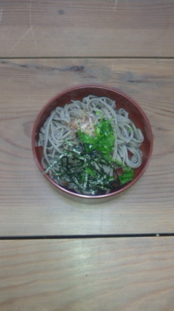 f:id:karupisupipi:20111216121926j:image