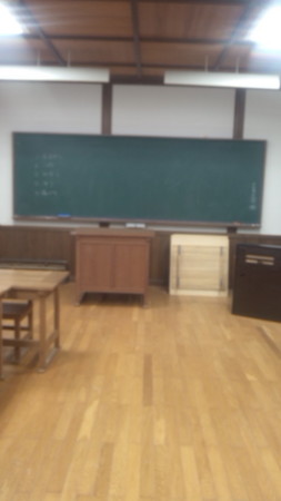 f:id:karupisupipi:20111216123233j:image
