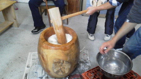 f:id:karupisupipi:20120104113602j:image