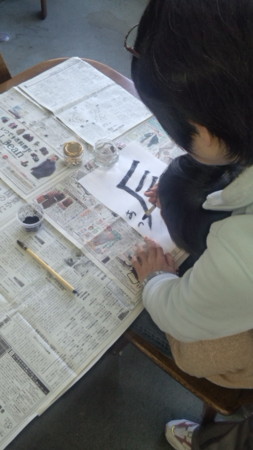 f:id:karupisupipi:20120106111235j:image f:id:karupisupipi:20120106111235j:image
