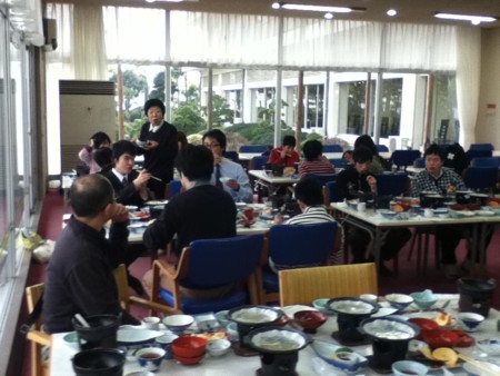 f:id:karupisupipi:20120109122139j:image