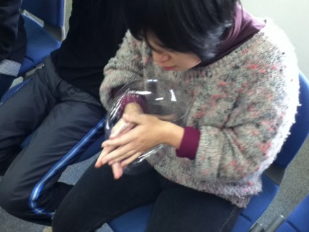 f:id:karupisupipi:20120112112615j:image
