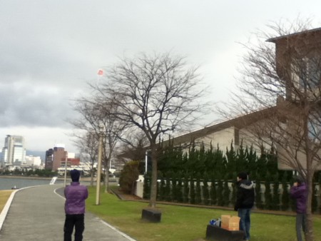 f:id:karupisupipi:20120113102534j:image