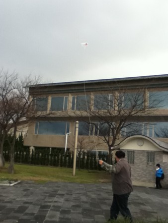 f:id:karupisupipi:20120113102551j:image