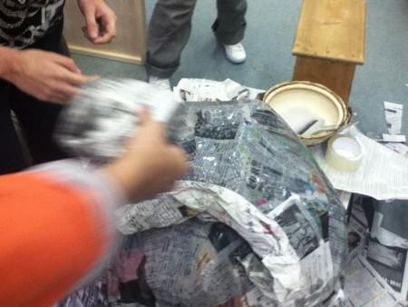 f:id:karupisupipi:20120117110024j:image