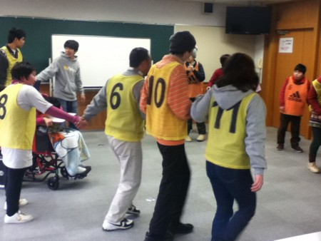 f:id:karupisupipi:20120119110043j:image
