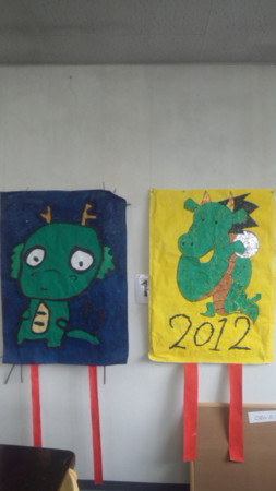 f:id:karupisupipi:20120127113457j:image f:id:karupisupipi:20120127113457j:image