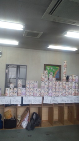 f:id:karupisupipi:20120330103826j:image