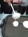 20120403110112