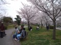 20120410105232