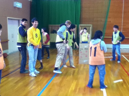 f:id:karupisupipi:20120412105332j:image f:id:karupisupipi:20120412105332j:image