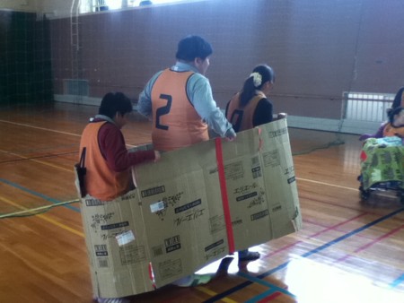f:id:karupisupipi:20120419110204j:image f:id:karupisupipi:20120419110204j:image
