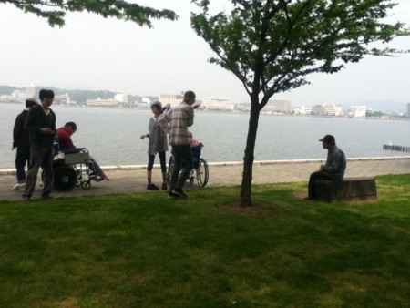 f:id:karupisupipi:20120509104308j:image