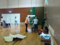 20120524112921