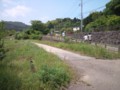 20120601104342