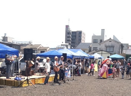 f:id:karupisupipi:20120603110811j:image