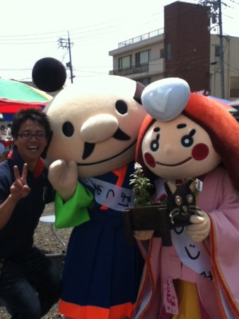 f:id:karupisupipi:20120603111440j:image