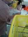 20120608105504