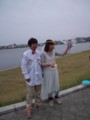 20120611134853