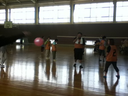 f:id:karupisupipi:20120614113527j:image