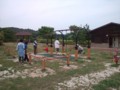 20120615110424