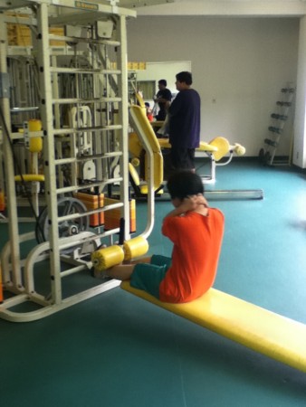 f:id:karupisupipi:20120620105912j:image