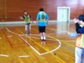 20120621113729