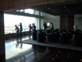 20120622104126