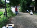 20120702111811