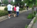 20120704103758
