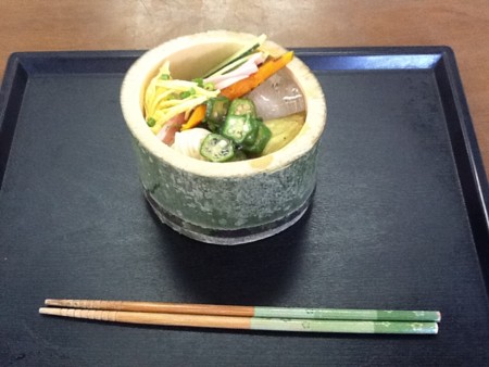 f:id:karupisupipi:20120807113958j:image f:id:karupisupipi:20120807113958j:image