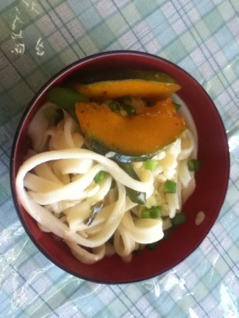 f:id:karupisupipi:20120821124408j:image f:id:karupisupipi:20120821124408j:image