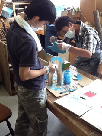 f:id:karupisupipi:20120824110449j:image