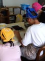 20120824110517