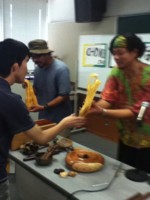 f:id:karupisupipi:20120829012351j:image