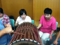 f:id:karupisupipi:20120829012352j:image