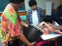 f:id:karupisupipi:20120829012353j:image