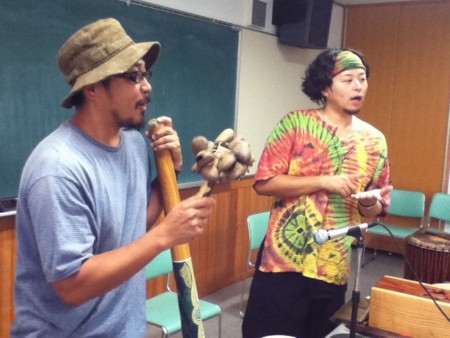 f:id:karupisupipi:20120829012357j:image