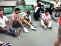 20120830105104