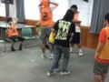 20120830110016
